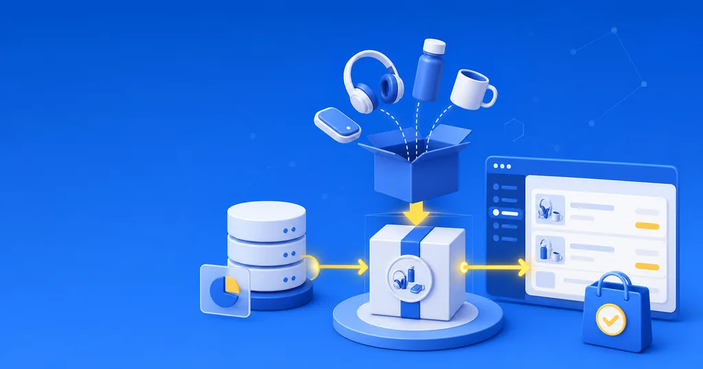 Миникейс. Товары-комплекты в 1с 10.3 и retailCRM Миникейс. Товары-комплекты в 1с 10.3 и retailCRM