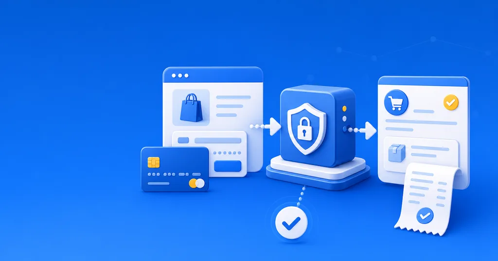 Модуль интеграции платежной системы PayKeeper с retailCRM