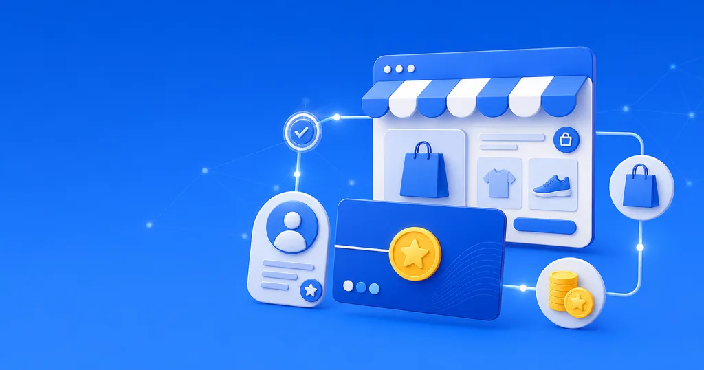 Программа лояльности на Тильде через RetailCRM Программа лояльности на Тильде через RetailCRM