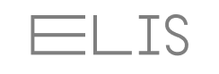 Внедрение RetailCRM для компании ELIS