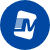 Модуль интеграции Megagroup и RetailCRM