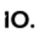 10 GRAN