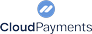 CloudPayments