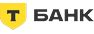 Т-Банк