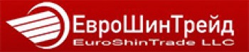 Еврошинтрейд