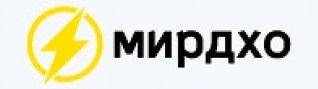 Мир ДХО