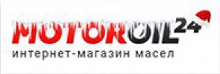 MotorOil24