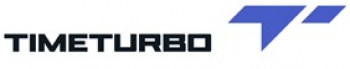 TimeTurbo