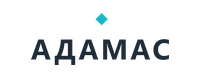 АДАМАС