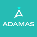 Адамас
