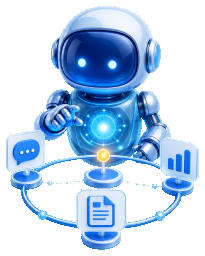 AI-сторож нашёл 40+ потерянных обращений в поддержке за первый день