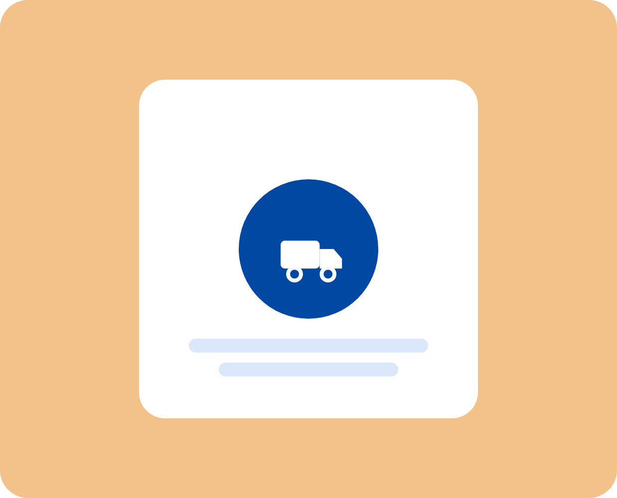Интеграция Delivery Club и RetailCRM