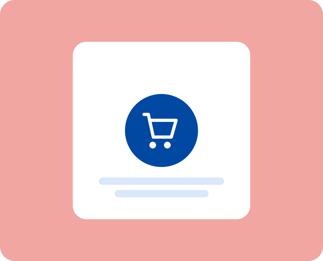 Интеграция Kak2c.ru с RetailCRM