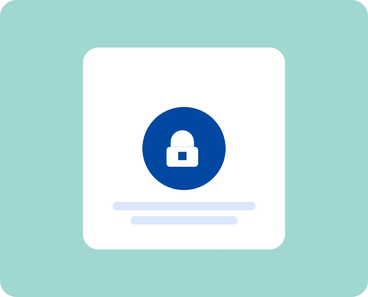 КОМТЕТ Касса для курьеров и RetailCRM