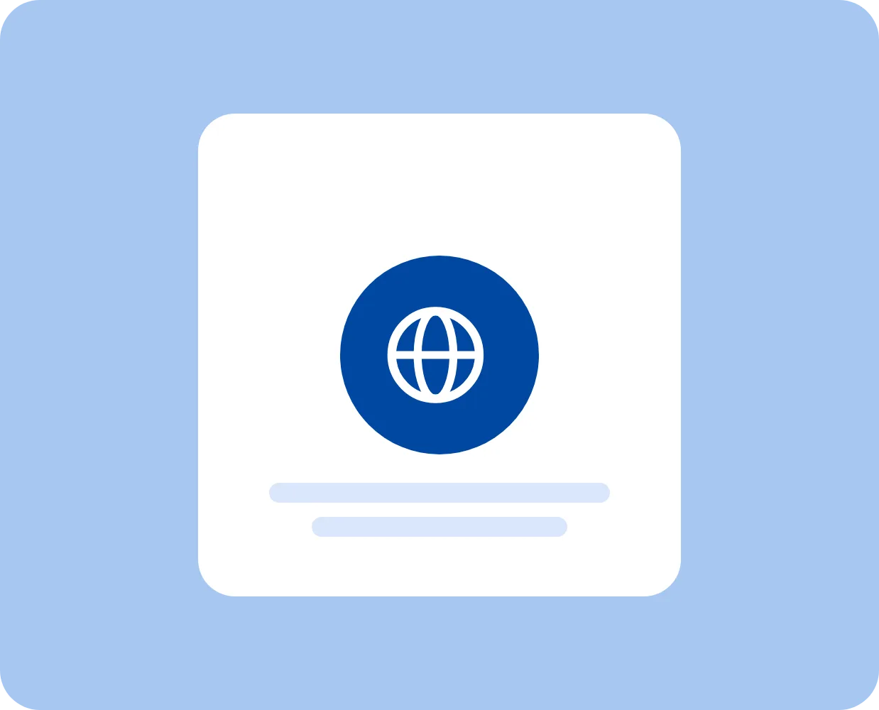 Интеграция Nethouse и RetailCRM