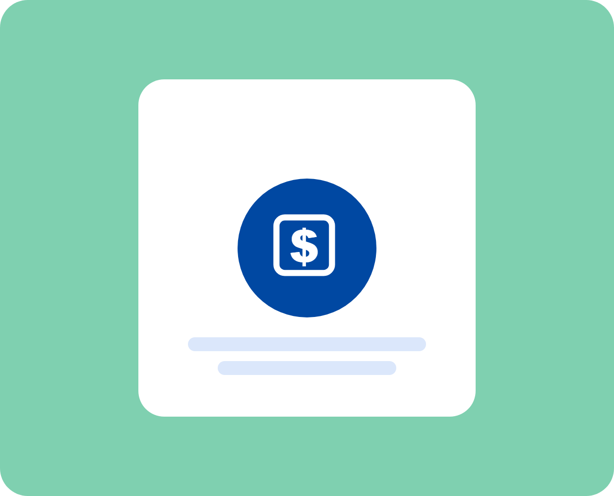 Интеграция QuickBooks и RetailCRM