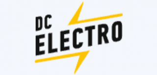 DC Electro