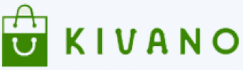 KIVANO