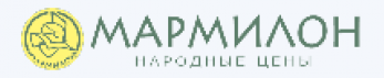 Мармилон