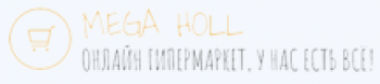 MEGA HOLL