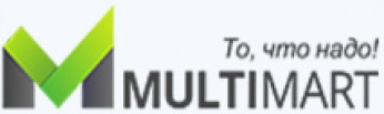MULTIMART