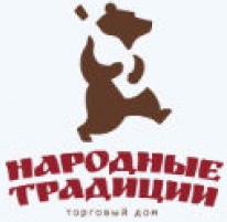 Народные традиции
