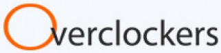 Overclockers