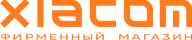 XIACOM