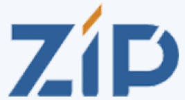 Zip-SM