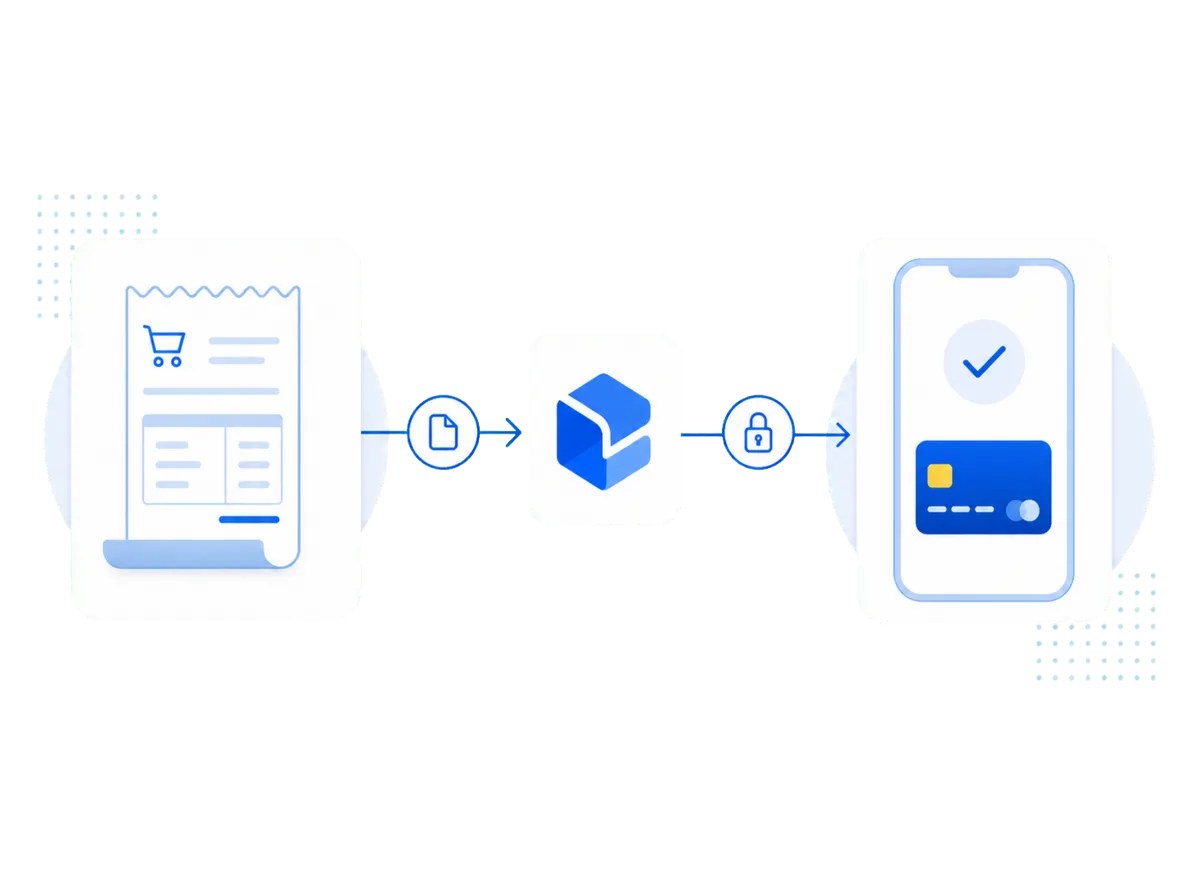 CloudPayments для RetailCRM