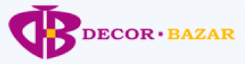 Decor Bazar