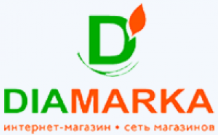 DIAMARKA