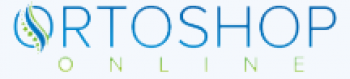ORTOSHOP