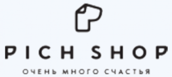 PICH SHOP