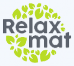 Relax mat