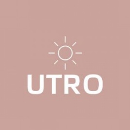 UTRO