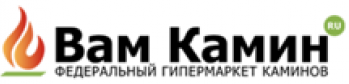 Вам Камин