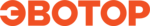 Эвотор