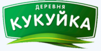 Деревня Кукуйка