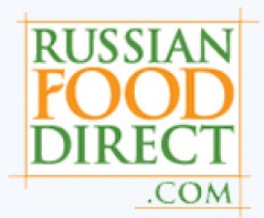Russian Food Direct