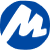 Модуль Яндекс.Маркет PRO для RetailCRM