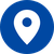 Логистическая карта retailCRM