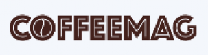 Coffeemag