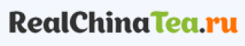 RealChinaTea