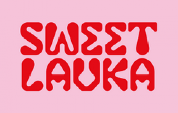 Sweetlavka