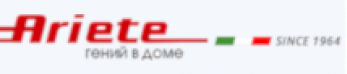 Ariete