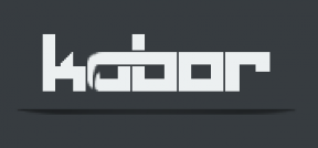 Kobor