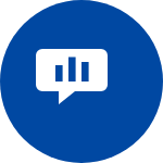 Модуль статистики чатов RetailCRM