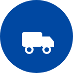 Интеграция Delivery Club и RetailCRM