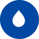 Интеграция Drupal и RetailCRM